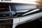 Alpina B5 Bi-Turbo Touring Edition 50 2015 года